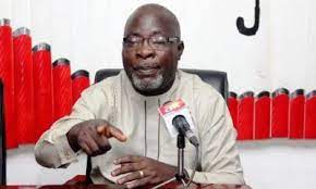 Nigerians are starving, dying, address food insecurity now, PDP Tells APC, Buhari